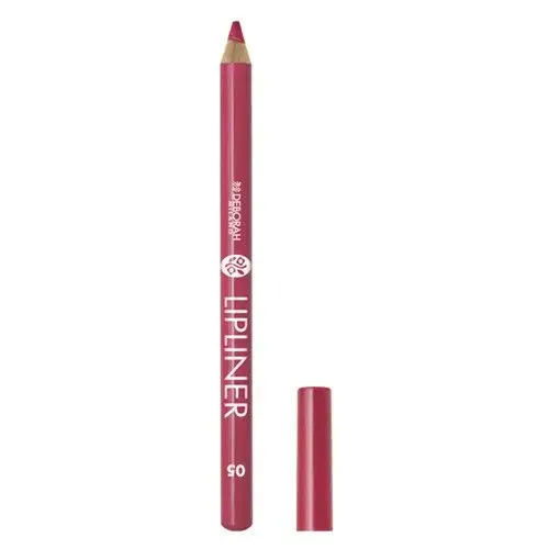 DEBORAH Lipliner 05