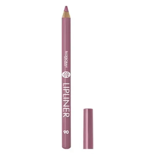 DEBORAH Lipliner 06