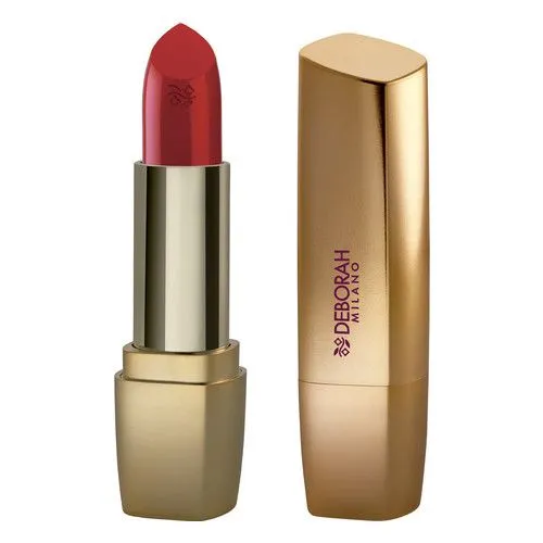 DEBORAH Milano Red Lipstick 13