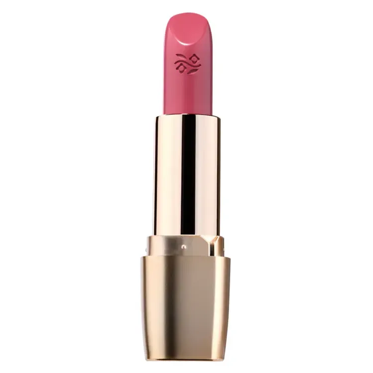 DEBORAH Milano Red New Lipstick 12 Red Carpet