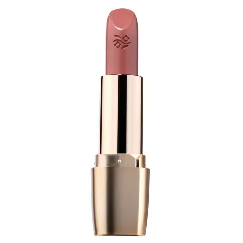 Deborah  Milano Red New Lipstick