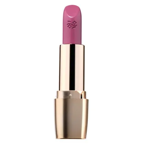 Deborah  Milano Red New Lipstick