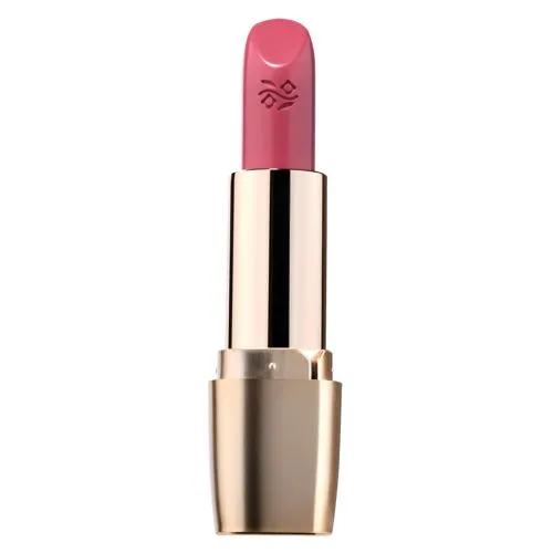 Deborah  Milano Red New Lipstick
