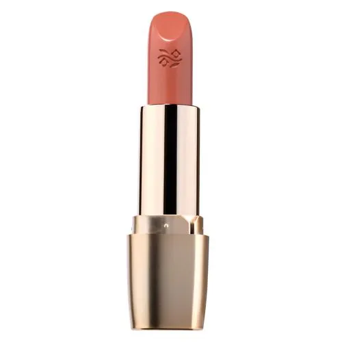 Deborah  Milano Red New Lipstick