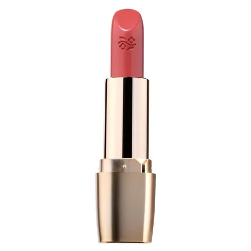 Deborah  Milano Red New Lipstick