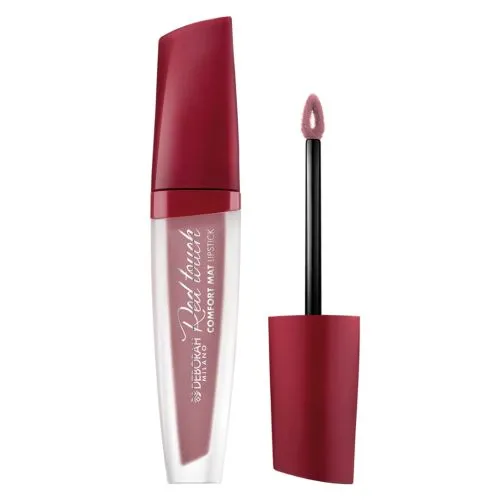 Deborah  Red Touch Lipstick