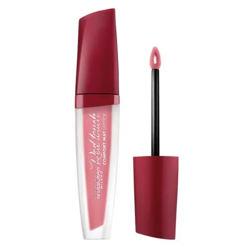 Deborah  Red Touch Lipstick