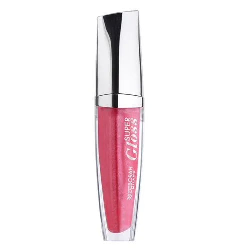 DEBORAH Super Gloss 04