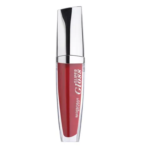 DEBORAH Super Gloss 07