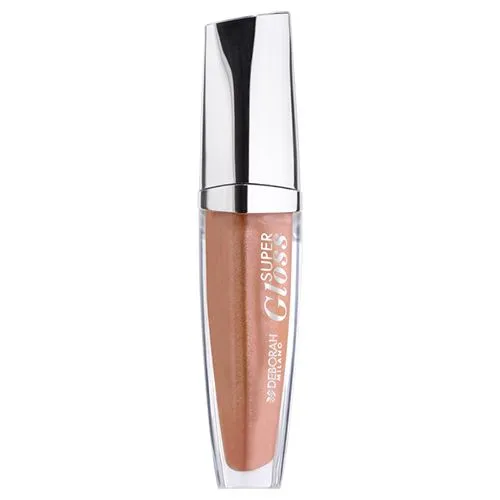 DEBORAH Super Gloss 08