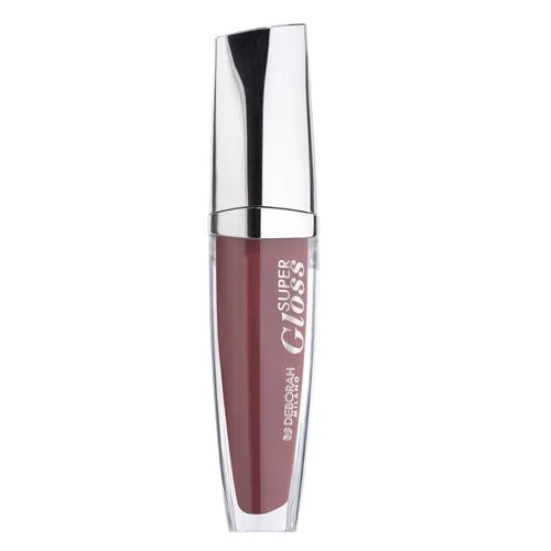 DEBORAH Super Gloss 09