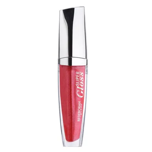 Deborah  Super Gloss