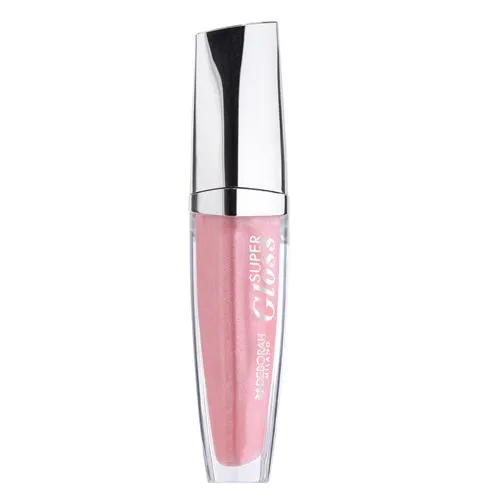 Deborah  Super Gloss