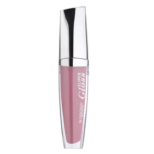 Deborah  Super Gloss