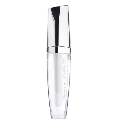 Deborah  Super Gloss
