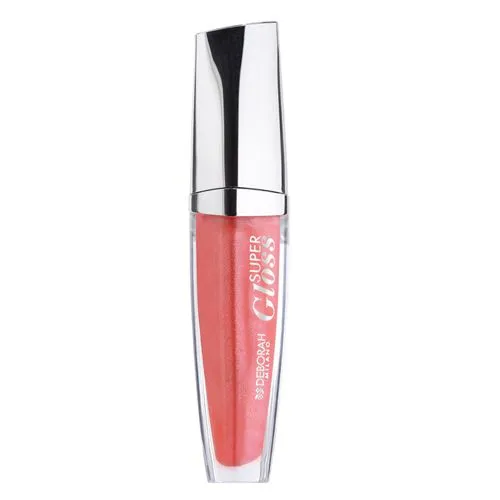 Deborah  Super Gloss