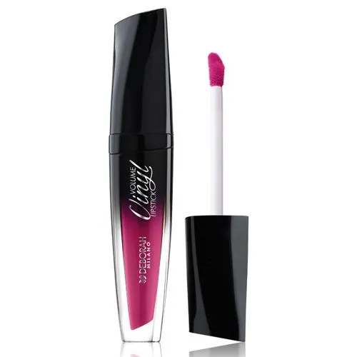 Deborah  Volume Vinyl Lipstick