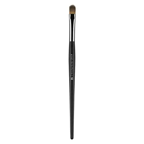 DIEGO DALLA PALMA Accessories Corrector And Brightener Brush 18