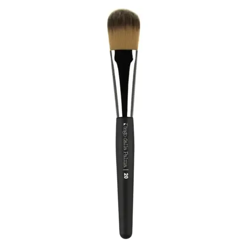 DIEGO DALLA PALMA Accessories Foundation And Primer Brush 20