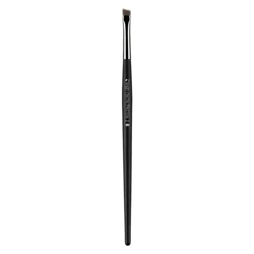 DIEGO DALLA PALMA Accessories Multifunction Round Eye Brush 06