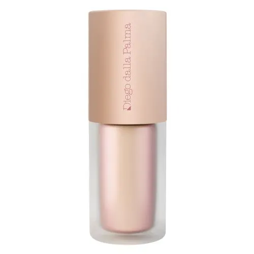 Diego Dalla Palma  Boost My Lips Hyaluronic Lip Pomade