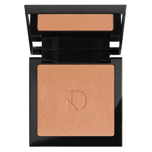 Diego Dalla Palma  Compact Powder Highlighter
