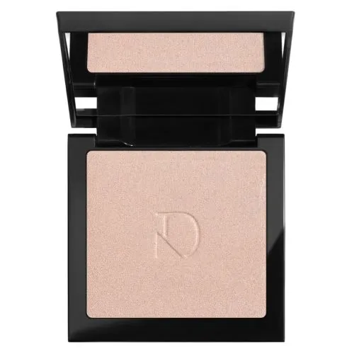 Diego Dalla Palma  Compact Powder Highlighter