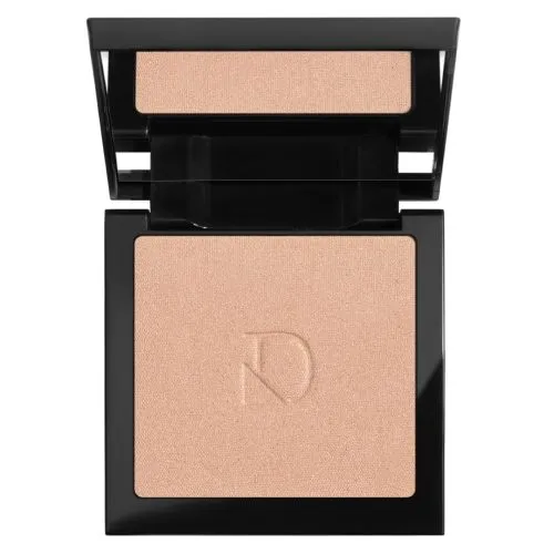 Diego Dalla Palma  Compact Powder Highlighter