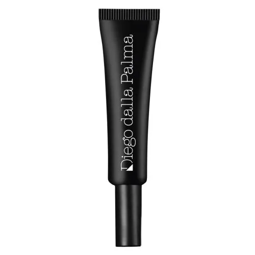 Diego Dalla Palma  Concealer Zero Dark Circles Imperfection