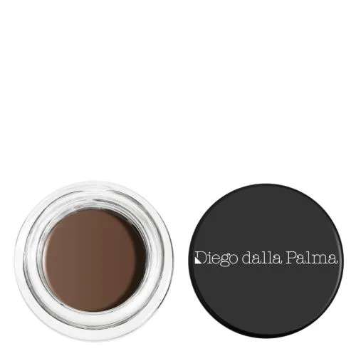 Diego Dalla Palma  Cream Eyebrow Liner Water Resistant