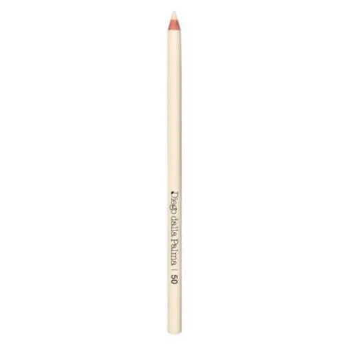 Diego Dalla Palma  Cruise Collection Milkshake Eye&Lip Pencil