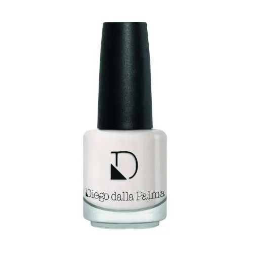 Diego Dalla Palma  Cruise Collection Milkshake Nails