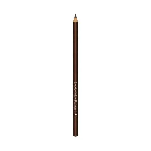 Diego Dalla Palma  Cruise Collection Too Bronzing Eye Pencil