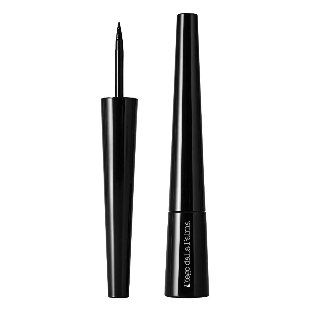 DIEGO DALLA PALMA Eye Liner 01