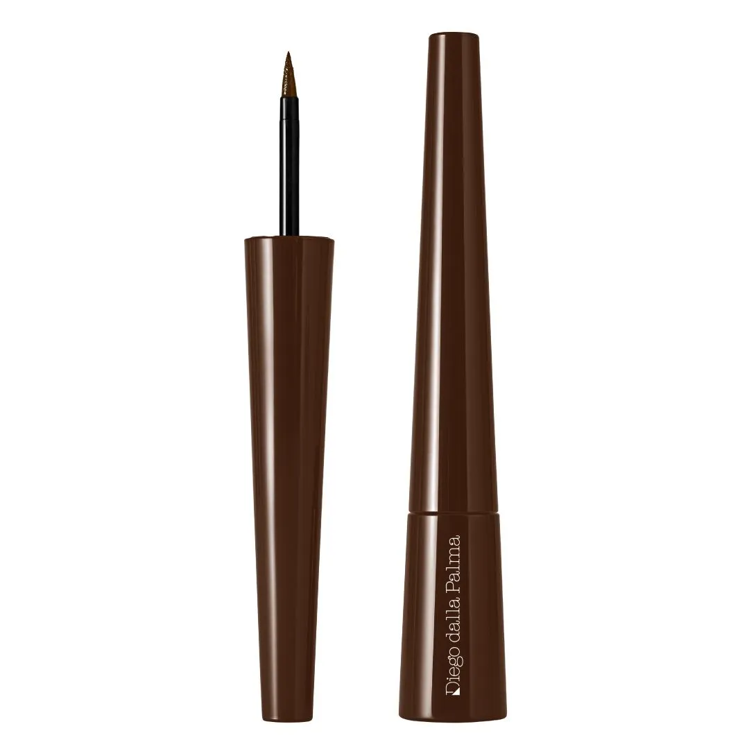 DIEGO DALLA PALMA Eye Liner 02