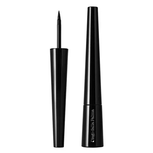 Diego Dalla Palma  Eye Liner