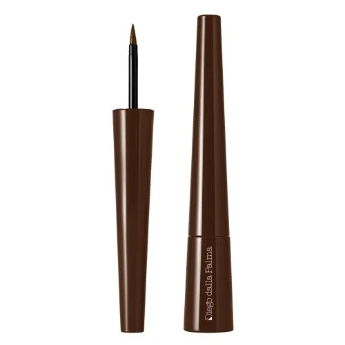 Diego Dalla Palma  Eye Liner