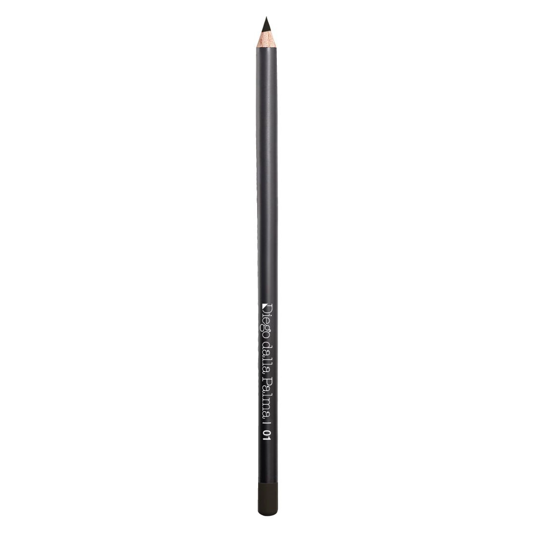 DIEGO DALLA PALMA Eye Pencil 01