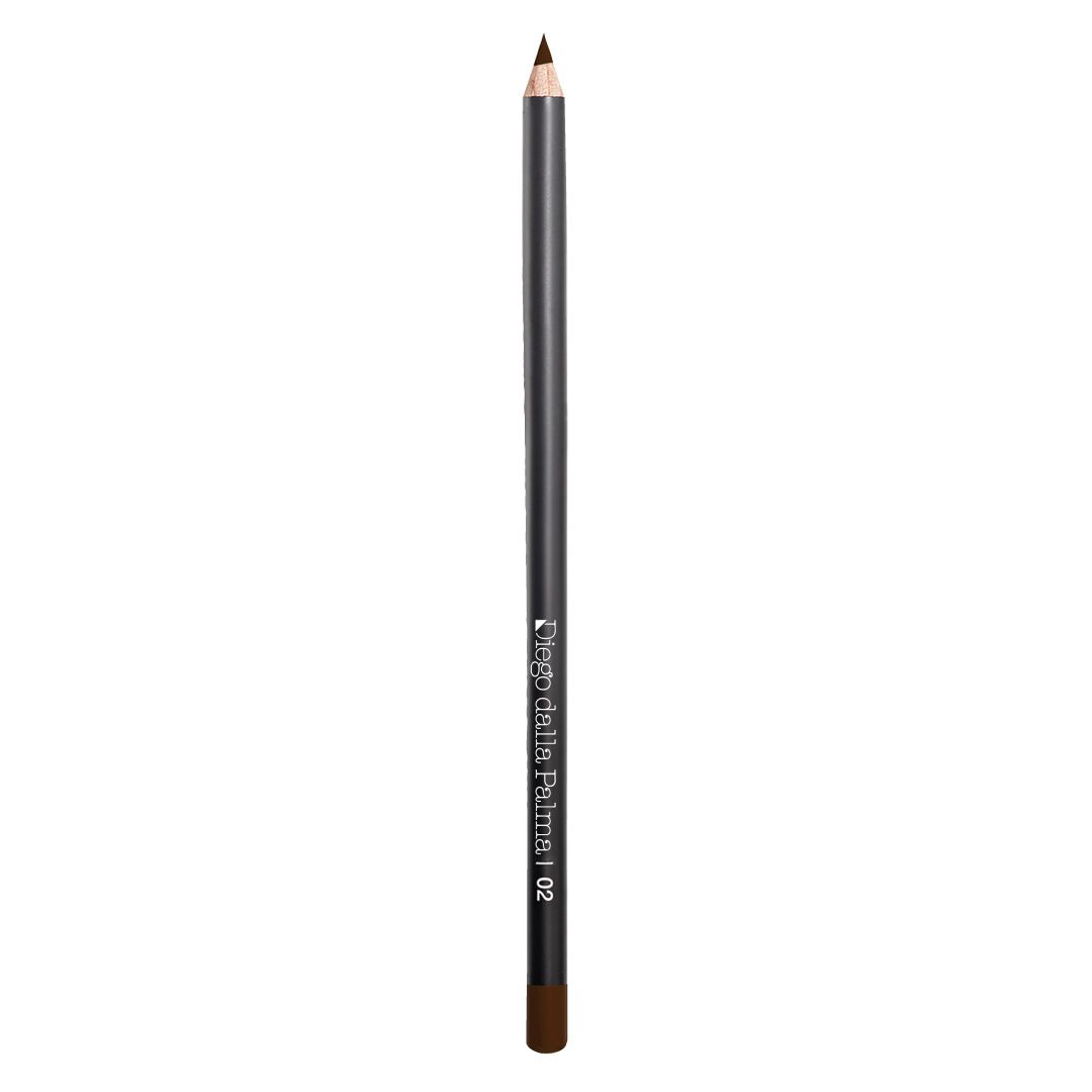DIEGO DALLA PALMA Eye Pencil 02
