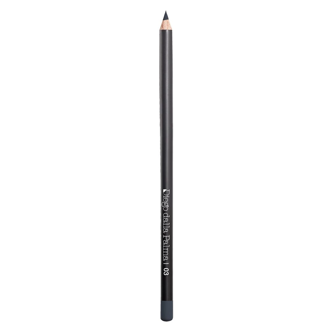 DIEGO DALLA PALMA Eye Pencil 03