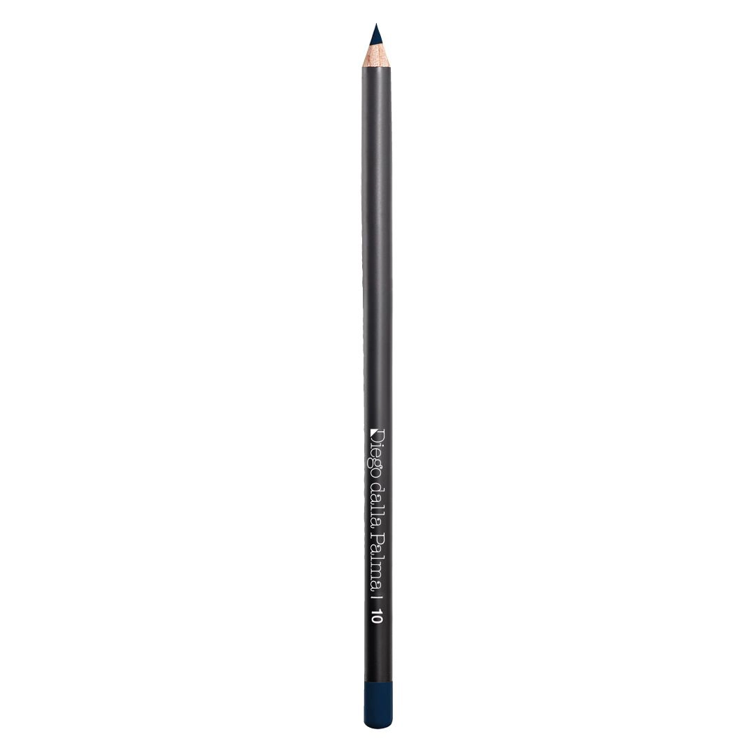 DIEGO DALLA PALMA Eye Pencil 10