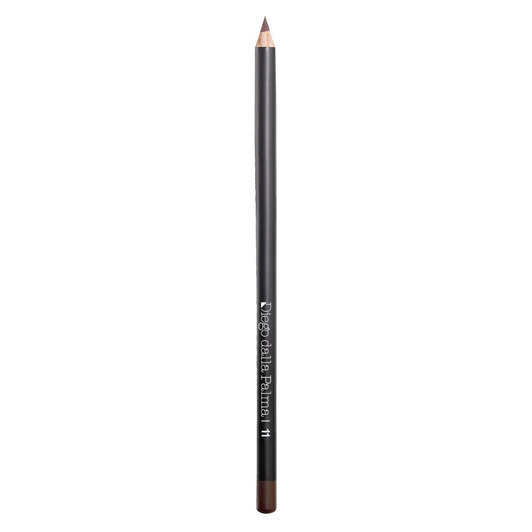 DIEGO DALLA PALMA Eye Pencil 11