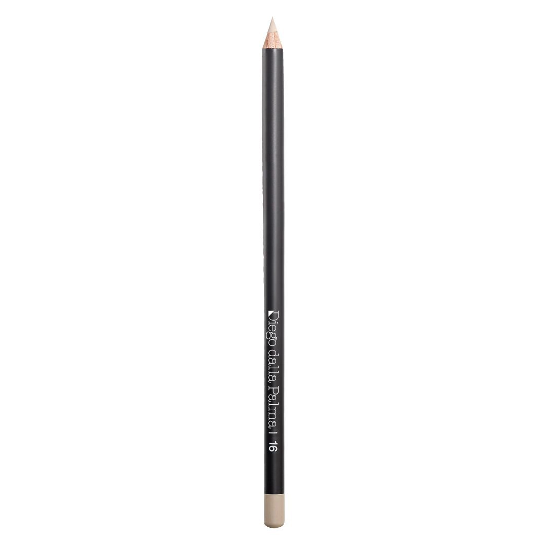 DIEGO DALLA PALMA Eye Pencil 16