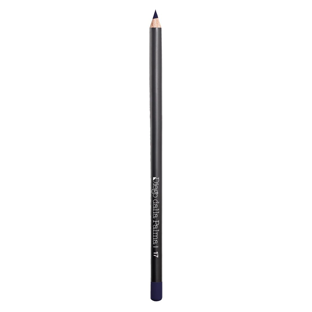 DIEGO DALLA PALMA Eye Pencil 17