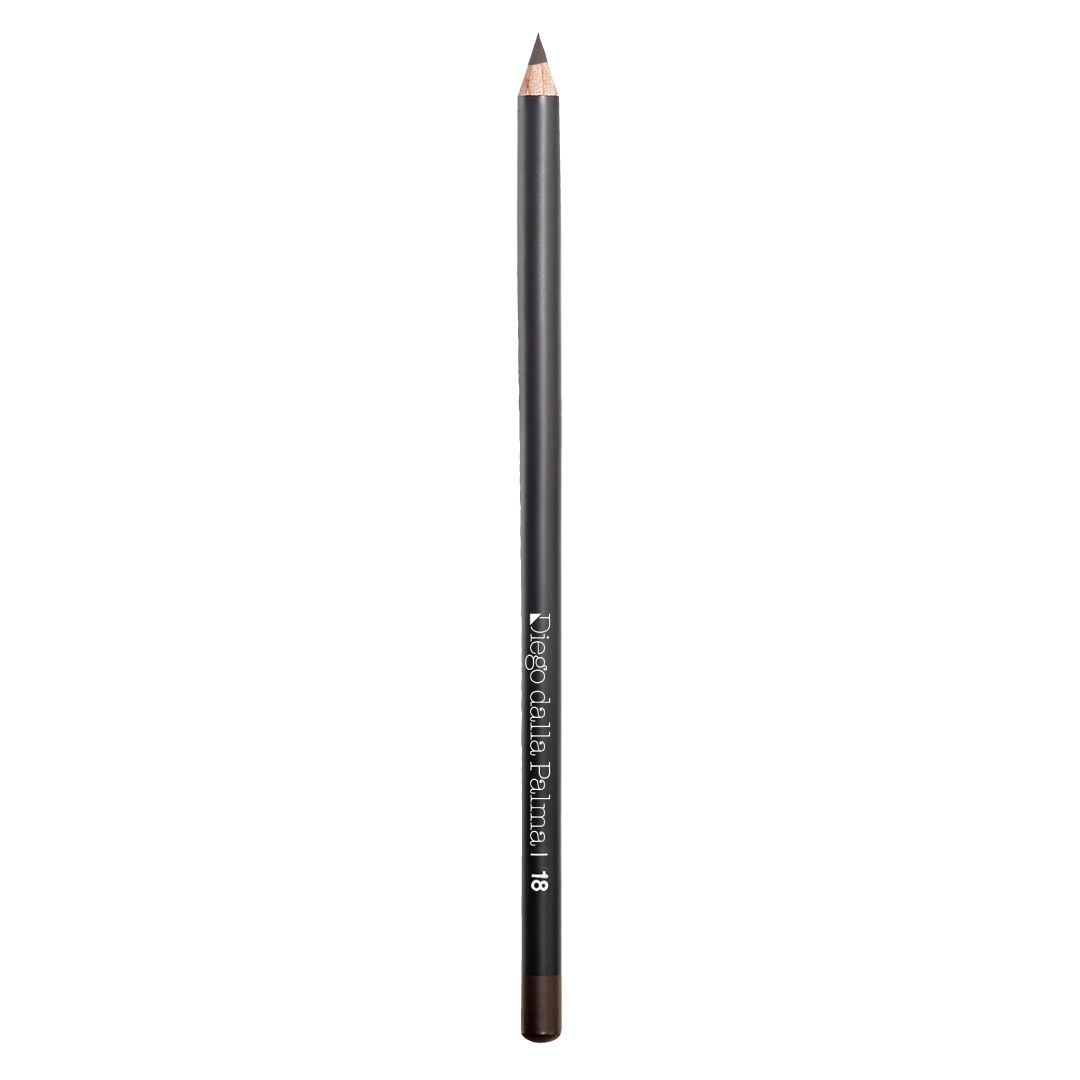 DIEGO DALLA PALMA Eye Pencil 18