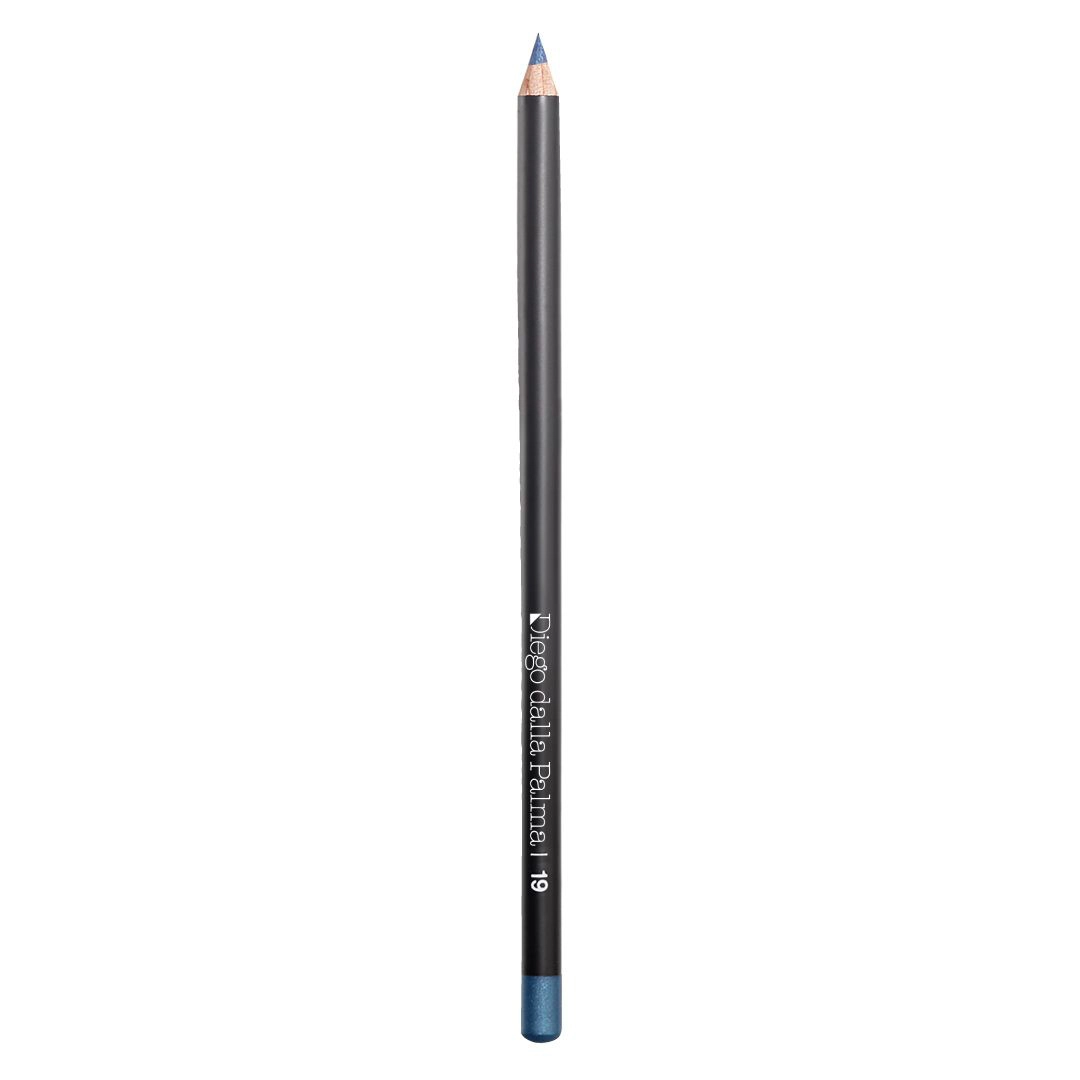 DIEGO DALLA PALMA Eye Pencil 19