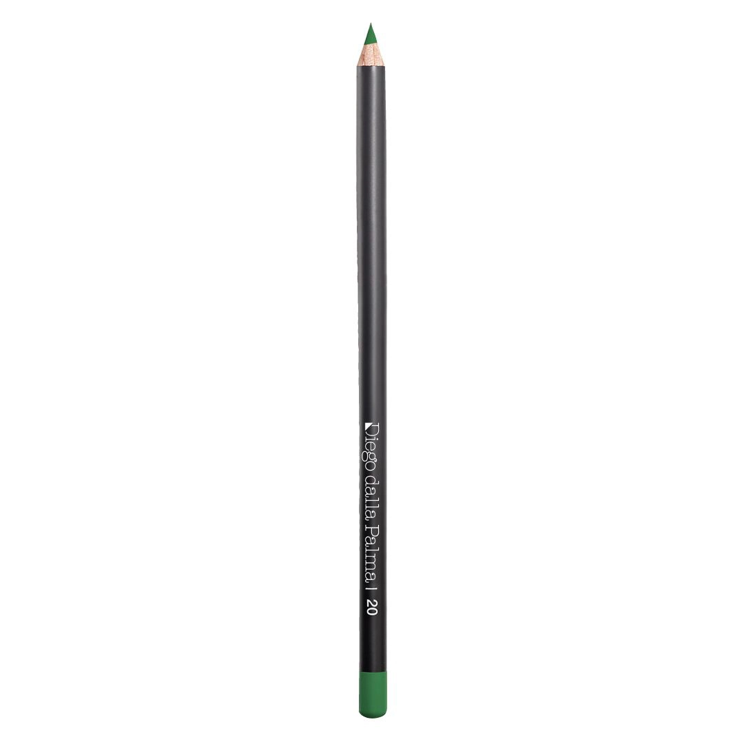 DIEGO DALLA PALMA Eye Pencil 20