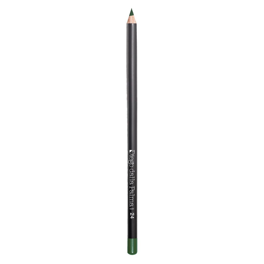 DIEGO DALLA PALMA Eye Pencil 24