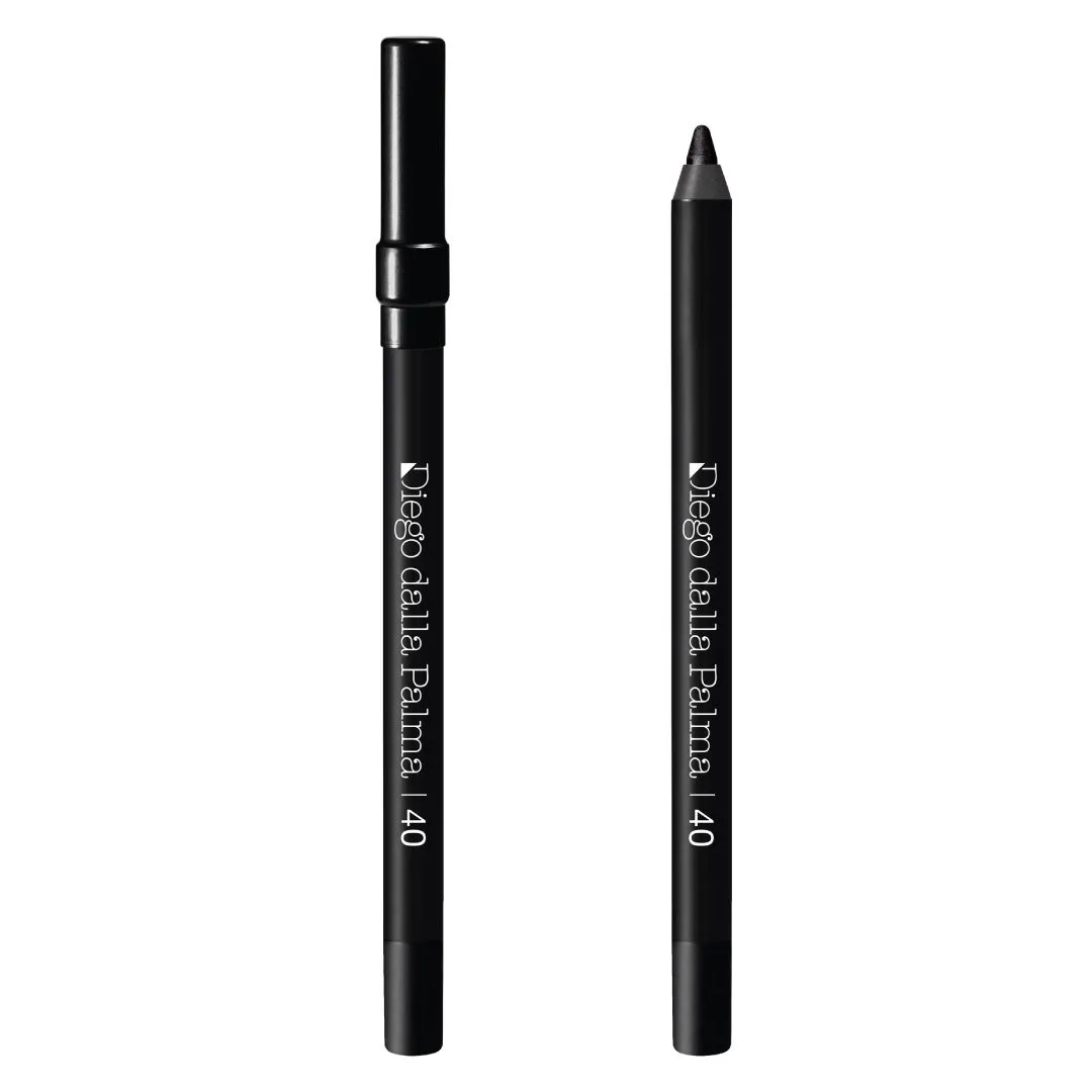 DIEGO DALLA PALMA Eye Pencil Waterproof 40
