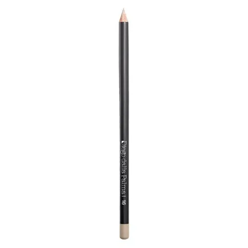 Diego Dalla Palma  Eye Pencil